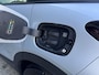 smart #1 Pure 49 kWh