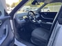 smart #1 Pure 49 kWh