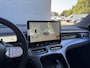 smart #1 Pure 49 kWh