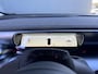 smart #1 Pure 49 kWh