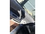 Daihatsu Sirion 2 1.3-16V Comfort Bj 2007 airco,lmv,cv,radio/cd