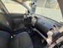 Daihatsu Sirion 2 1.3-16V Comfort Bj 2007 airco,lmv,cv,radio/cd