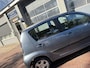 Daihatsu Sirion 2 1.3-16V Comfort Bj 2007 airco,lmv,cv,radio/cd
