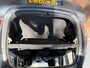 Daihatsu Sirion 2 1.3-16V Comfort Bj 2007 airco,lmv,cv,radio/cd
