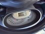 Daihatsu Sirion 2 1.3-16V Comfort Bj 2007 airco,lmv,cv,radio/cd