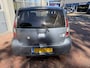 Daihatsu Sirion 2 1.3-16V Comfort Bj 2007 airco,lmv,cv,radio/cd