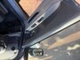 Daihatsu Sirion 2 1.3-16V Comfort Bj 2007 airco,lmv,cv,radio/cd