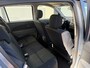 Daihatsu Sirion 2 1.3-16V Comfort Bj 2007 airco,lmv,cv,radio/cd