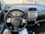 Daihatsu Sirion 2 1.3-16V Comfort Bj 2007 airco,lmv,cv,radio/cd