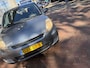 Daihatsu Sirion 2 1.3-16V Comfort Bj 2007 airco,lmv,cv,radio/cd