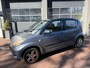 Daihatsu Sirion 2 1.3-16V Comfort Bj 2007 airco,lmv,cv,radio/cd