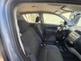 Daihatsu Sirion 2 1.3-16V Comfort Bj 2007 airco,lmv,cv,radio/cd