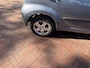 Daihatsu Sirion 2 1.3-16V Comfort Bj 2007 airco,lmv,cv,radio/cd