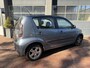 Daihatsu Sirion 2 1.3-16V Comfort Bj 2007 airco,lmv,cv,radio/cd