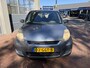 Daihatsu Sirion 2 1.3-16V Comfort Bj 2007 airco,lmv,cv,radio/cd