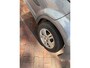 Daihatsu Sirion 2 1.3-16V Comfort Bj 2007 airco,lmv,cv,radio/cd