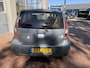Daihatsu Sirion 2 1.3-16V Comfort Bj 2007 airco,lmv,cv,radio/cd