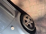 Daihatsu Sirion 2 1.3-16V Comfort Bj 2007 airco,lmv,cv,radio/cd