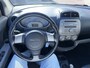 Daihatsu Sirion 2 1.3-16V Comfort Bj 2007 airco,lmv,cv,radio/cd