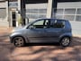 Daihatsu Sirion 2 1.3-16V Comfort Bj 2007 airco,lmv,cv,radio/cd