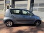 Daihatsu Sirion 2 1.3-16V Comfort Bj 2007 airco,lmv,cv,radio/cd