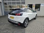 Peugeot 3008 1.6 PureTech 180pk GT-Line Automaat