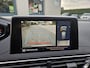 Peugeot 3008 1.6 PureTech 180pk GT-Line Automaat