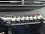 Peugeot 3008 1.6 PureTech 180pk GT-Line Automaat