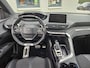 Peugeot 3008 1.6 PureTech 180pk GT-Line Automaat