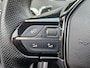 Peugeot 3008 1.6 PureTech 180pk GT-Line Automaat