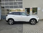 Peugeot 3008 1.6 PureTech 180pk GT-Line Automaat