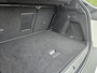 Peugeot 3008 1.6 PureTech 180pk GT-Line Automaat