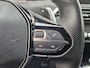 Peugeot 3008 1.6 PureTech 180pk GT-Line Automaat