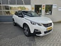 Peugeot 3008 1.6 PureTech 180pk GT-Line Automaat