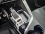Peugeot 3008 1.6 PureTech 180pk GT-Line Automaat