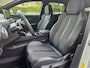 Peugeot 3008 1.6 PureTech 180pk GT-Line Automaat