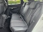 Peugeot 3008 1.6 PureTech 180pk GT-Line Automaat