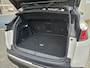 Peugeot 3008 1.6 PureTech 180pk GT-Line Automaat