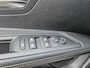 Peugeot 3008 1.6 PureTech 180pk GT-Line Automaat