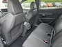 Peugeot 3008 1.6 PureTech 180pk GT-Line Automaat