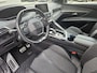 Peugeot 3008 1.6 PureTech 180pk GT-Line Automaat