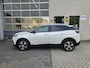 Peugeot 3008 1.6 PureTech 180pk GT-Line Automaat