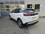 Peugeot 3008 1.6 PureTech 180pk GT-Line Automaat