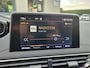 Peugeot 3008 1.6 PureTech 180pk GT-Line Automaat