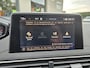 Peugeot 3008 1.6 PureTech 180pk GT-Line Automaat