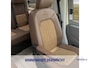 Westfalia Sven Hedin 50 Years Edition
