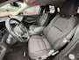 Mazda CX-30 2.0 e-SkyActiv-X M Hybrid Sportive | NL AUTO | BOSE | ELEKTRISCHE ACHTERKLEP |