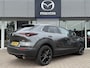 Mazda CX-30 2.0 e-SkyActiv-X M Hybrid Sportive | NL AUTO | BOSE | ELEKTRISCHE ACHTERKLEP |