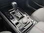 Mazda CX-30 2.0 e-SkyActiv-X M Hybrid Sportive | NL AUTO | BOSE | ELEKTRISCHE ACHTERKLEP |