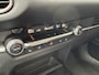 Mazda CX-30 2.0 e-SkyActiv-X M Hybrid Sportive | NL AUTO | BOSE | ELEKTRISCHE ACHTERKLEP |